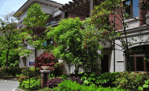 /uploads/image/2021/06/03/7e99804ac9be0064f0ad446b28a1b881.png image.png